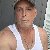Kenneth, 57, Salgado De So Flix