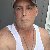 Kenneth, 57, Peruvancha