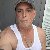 Kenneth, 57, Alemania