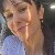 mona, 50, Palm Bay