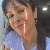 mona, 50, toronto