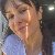 mona, 50, Suecia