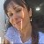 mona, 50, Hungr