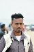 Salman saddam, 32, Bangladesh