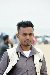 Salman saddam, 32, Belgium