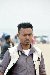 Salman saddam, 32, Merrillville