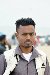 Salman saddam, 32, Suecia