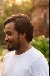 Alom, 36, United States Minor Outlying Islands