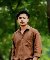 Rajon Dhaka, 33, Pa