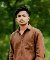 Rajon Dhaka, 33, Pallisa