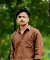 Rajon Dhaka, 33, Zefta