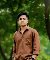 Rajon Dhaka, 33, Tummalacheruvu