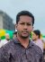 Shafikul Islam, 31, Manyara