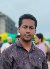 Shafikul Islam, 31, El Paraso