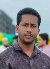 Shafikul Islam, 31, M