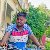 Tushir, 21, Sitakund