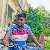 Tushir, 21, Hora