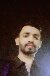 Robin.hm, 28, Nakhon Sawan