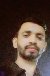 Robin.hm, 28, Darbhanga