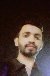 Robin.hm, 28, Mealhada
