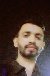 Robin.hm, 28, Pinal De Amoles