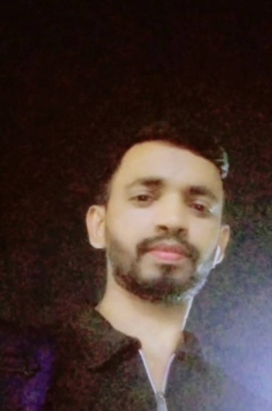 Robin.hm, 28, Santa Quitria