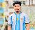 Adnan Shawon, 26, Canad