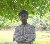 Md kabir, 28, San Luis Obispo