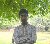 Md kabir, 28, Selkirk