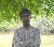 Md kabir, 28, M