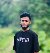 hridoy hasan, 26, 25 angquan b3 z120