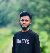 hridoy hasan, 26, Bawku