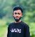 hridoy hasan, 26, Suecia