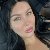Mel, 36, Taguatinga