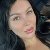 Mel, 36, Reino Unido