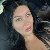 Mel, 36, Vianen