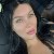 Mel, 36, Ir