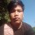 Suiyai Km, 23, Maastrciht