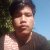 Suiyai Km, 23, Jaunpur