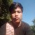 Suiyai Km, 23, New Caledonia