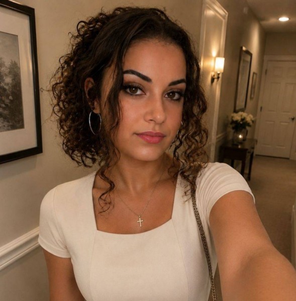 ivy, 55, Bonito De Santa F