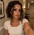 ivy, 55, Alum Rock