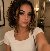 ivy, 55, Srfa