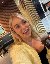 Elle Brooke, 45, Lam Tin