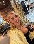 Elle Brooke, 45, Ben Chicao