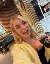 Elle Brooke, 45, Joo Alfredo
