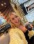 Elle Brooke, 45, Usinsk