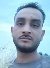 Md, 29, Chetichri