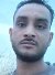 Md, 29, Islampur