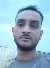 Md, 29, Russian Federation